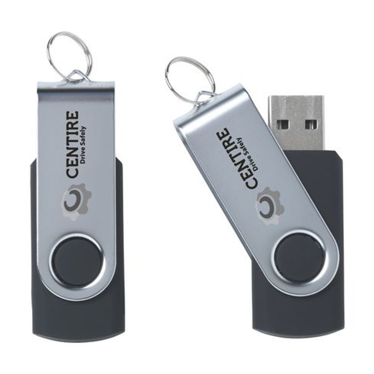 USB sticks 32 GB
